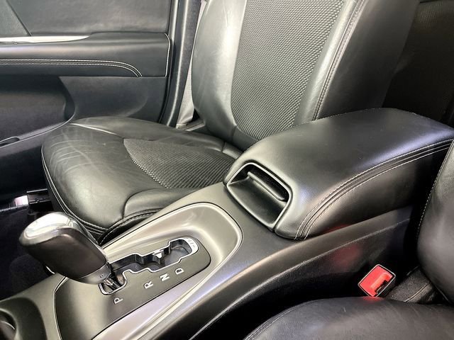 Used 2020 Dodge Journey Crossroad image 20