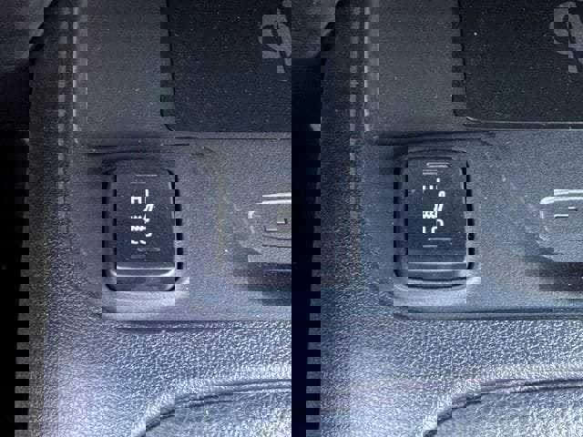 Used 2025 Toyota Corolla XSE image 22