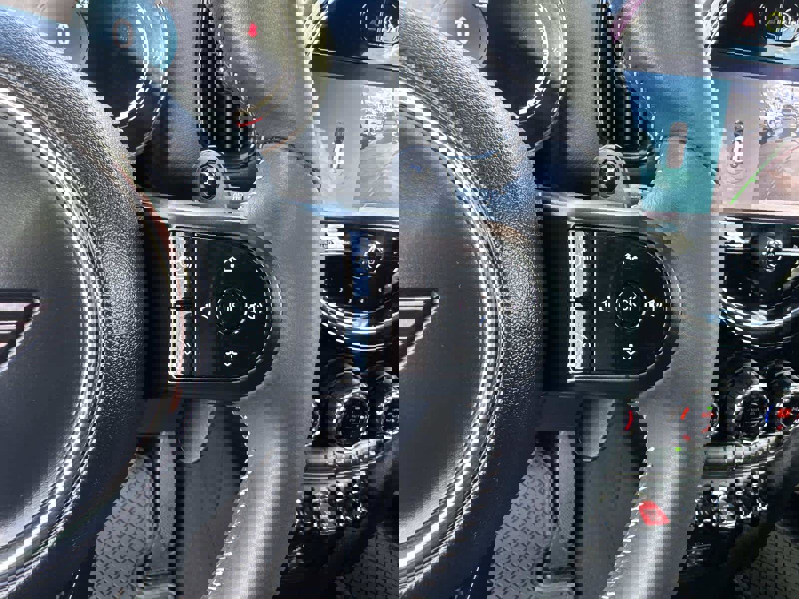 Certified 2023 MINI Cooper Countryman S image 30