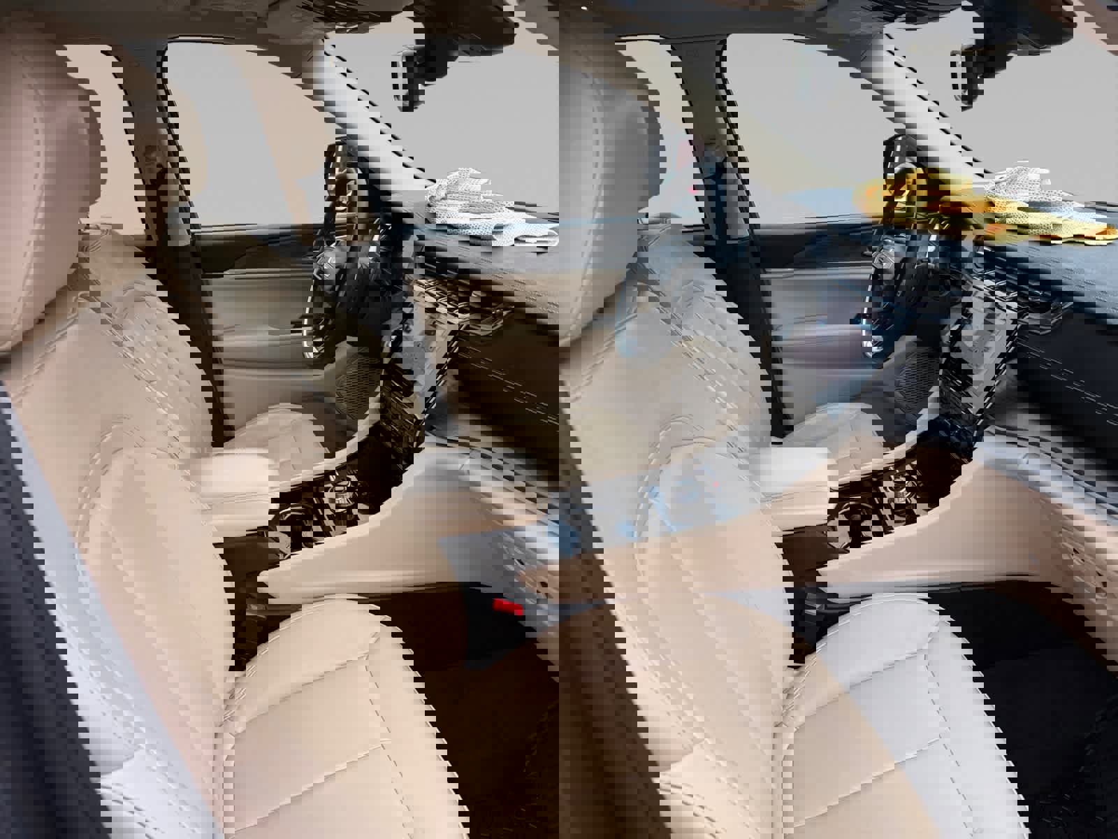 Used 2022 Jeep Grand Cherokee Limited image 15