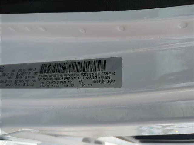 Used 2018 Jeep Wrangler Unlimited Sahara w/ Safety Group image 24