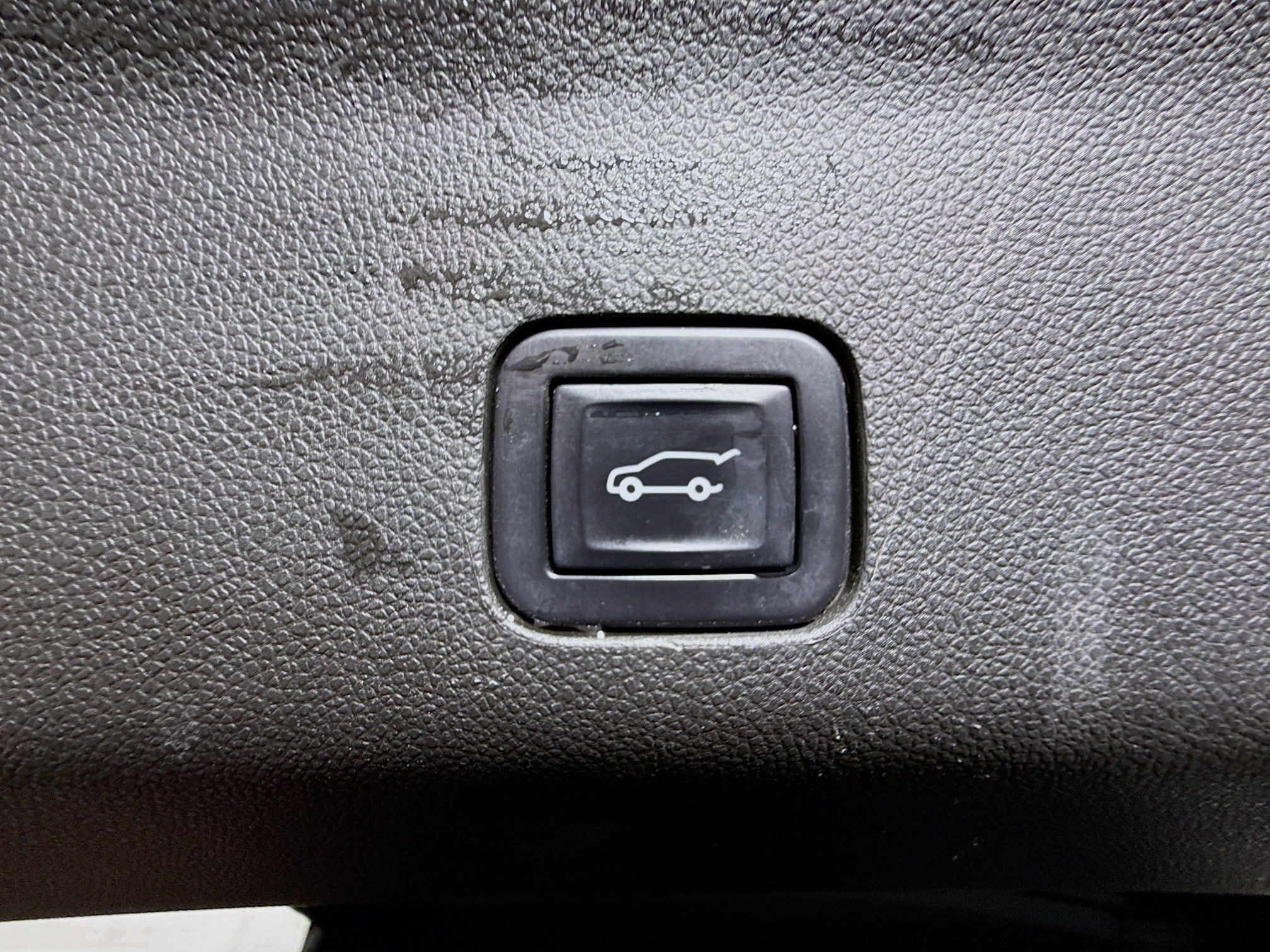 Used 2022 Chevrolet Tahoe LT AWD/4WD image 42