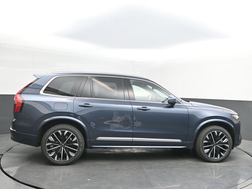 New 2026 Volvo XC90 B5 Plus image 8