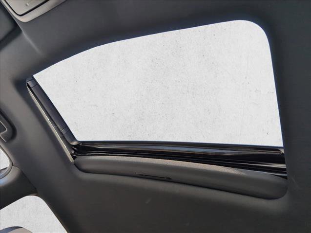 Used 2023 Honda Passport EX-L image 16