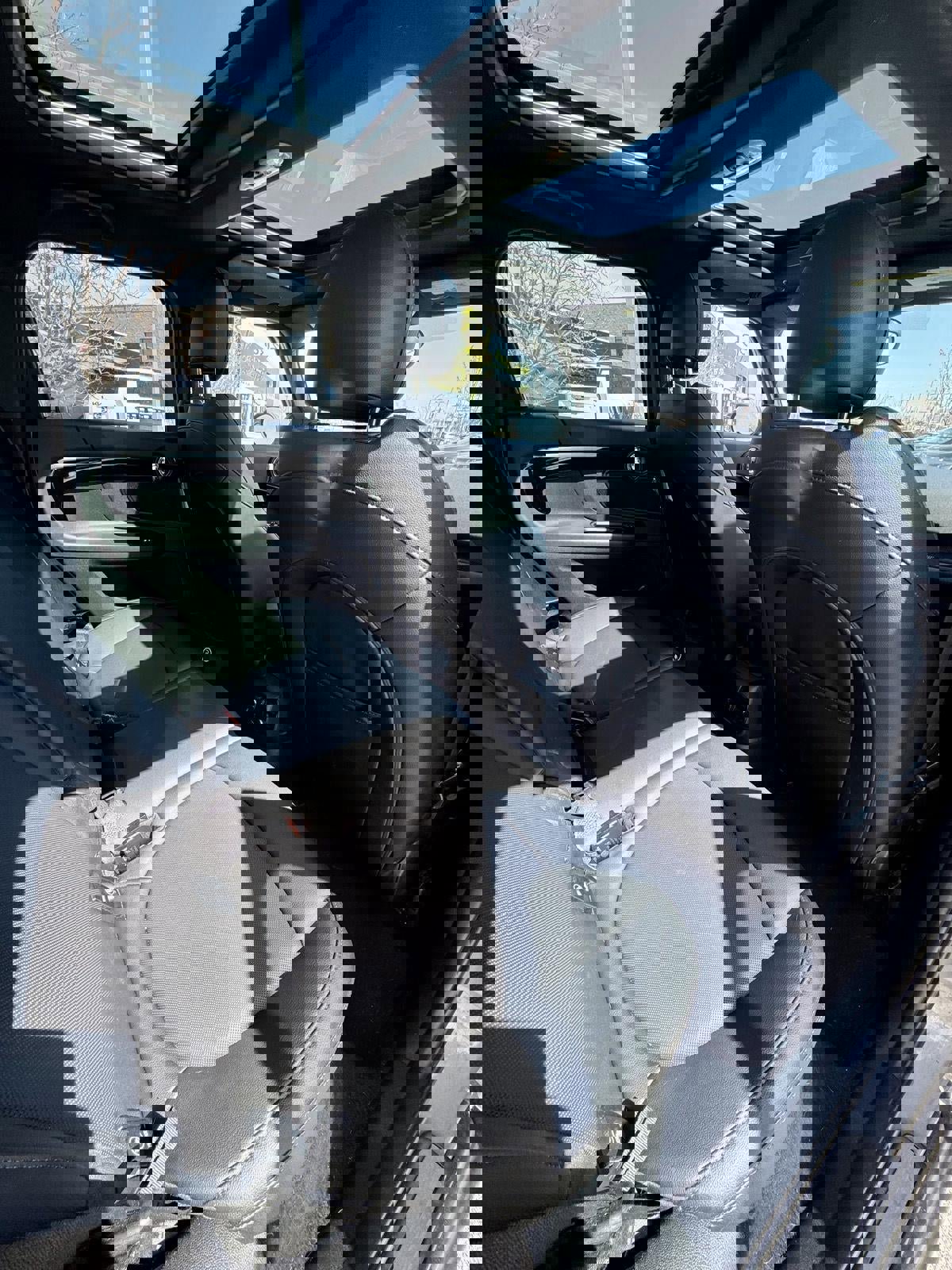 Used 2018 MINI Cooper Countryman SE image 13