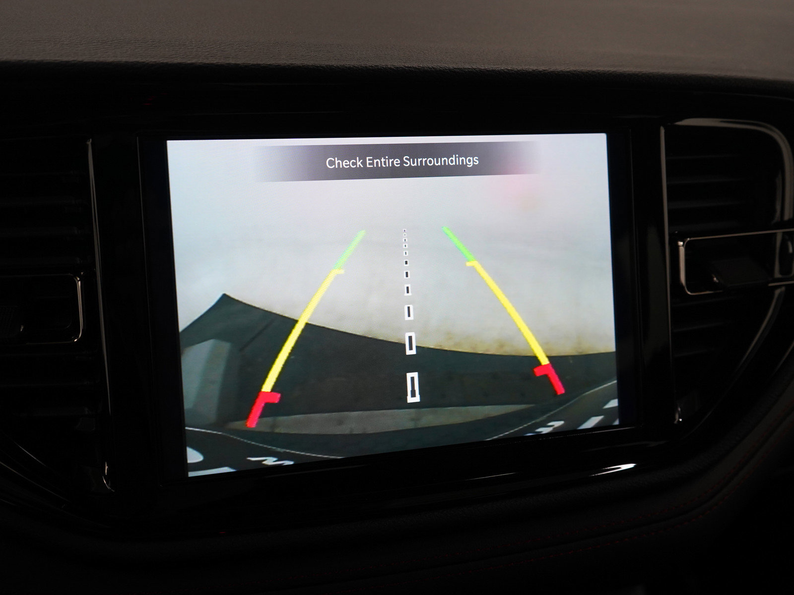 Used 2024 Dodge Durango R/T image 23