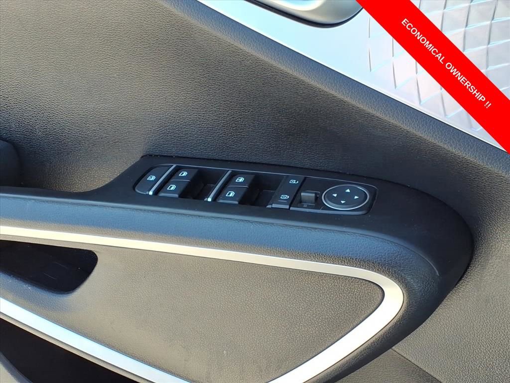 Used 2023 Kia Soul LX w/ Option Group 015 image 24