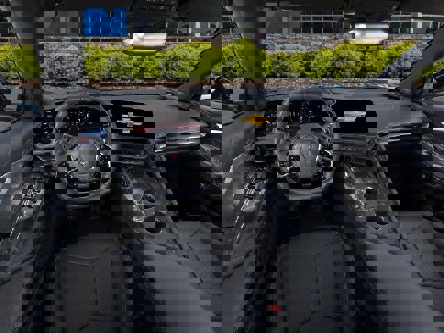 New 2026 Chevrolet Corvette Stingray Preferred Conv w/ Z51 Performance Package image 15