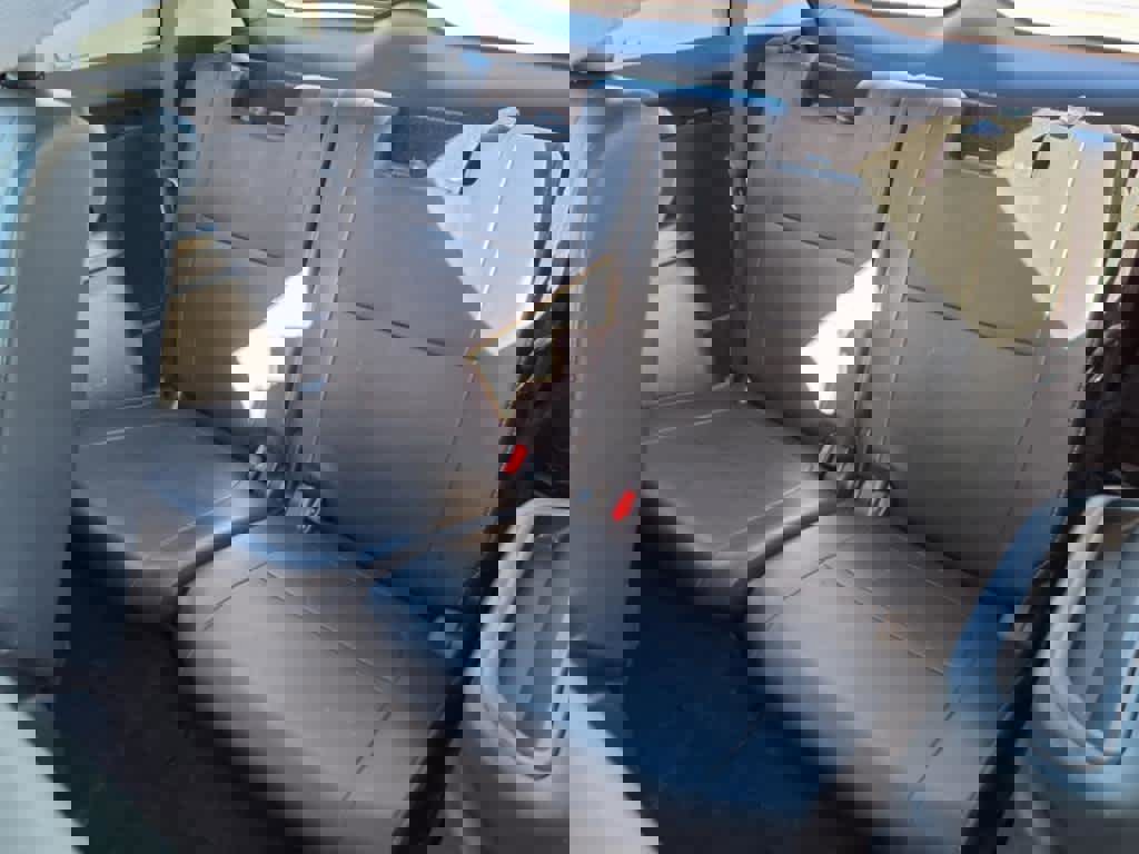 Used 2020 Mitsubishi Outlander SEL image 8