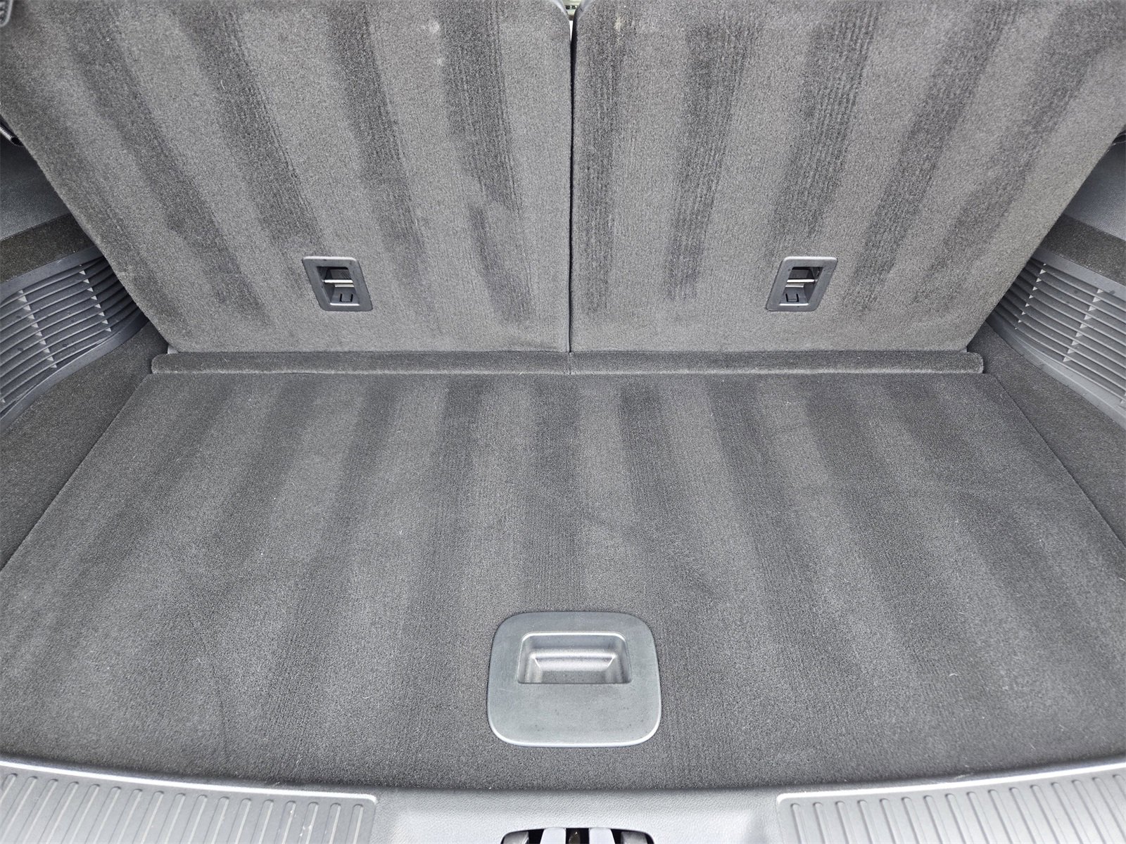 Used 2025 Lincoln Aviator Reserve w/ Equipment Group 201A image 31