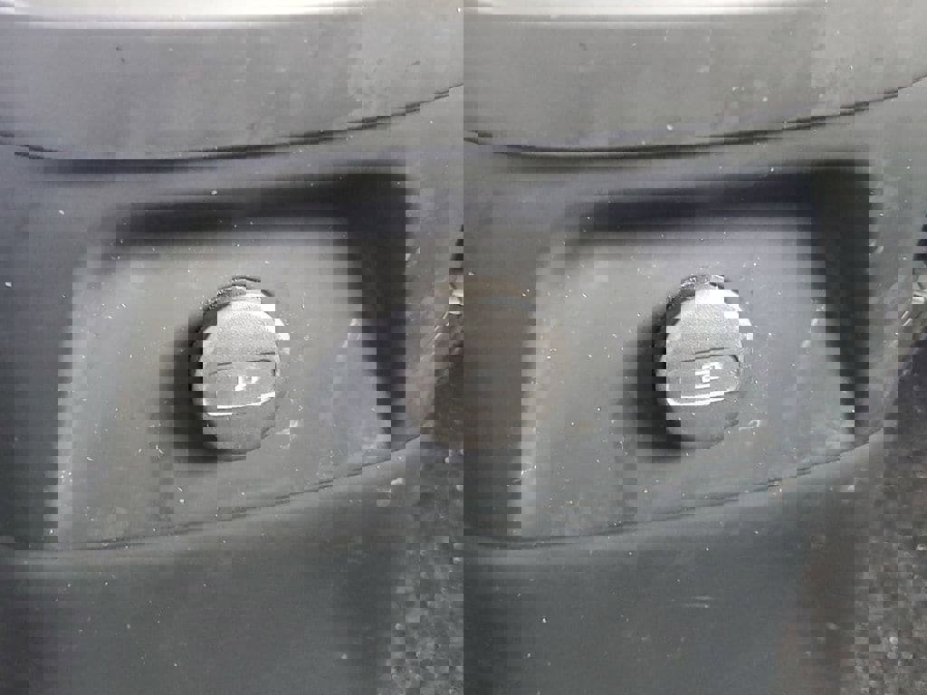 Certified 2022 Volvo XC90 T8 Inscription w/ Advanced Package image 13