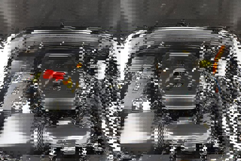 Used 2023 Jeep Wrangler Unlimited Sahara w/ Cold Weather Group image 25