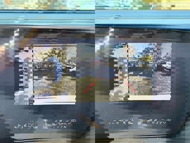 New 2026 Buick Envision Avenir image 14