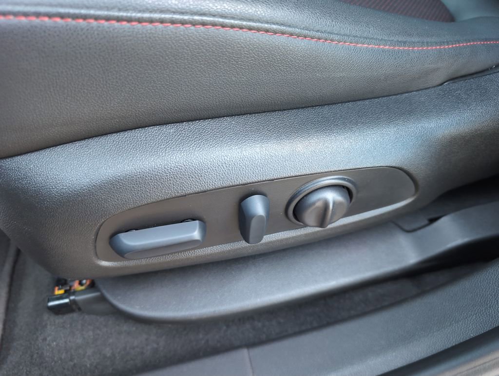 Used 2024 Chevrolet Blazer RS image 17