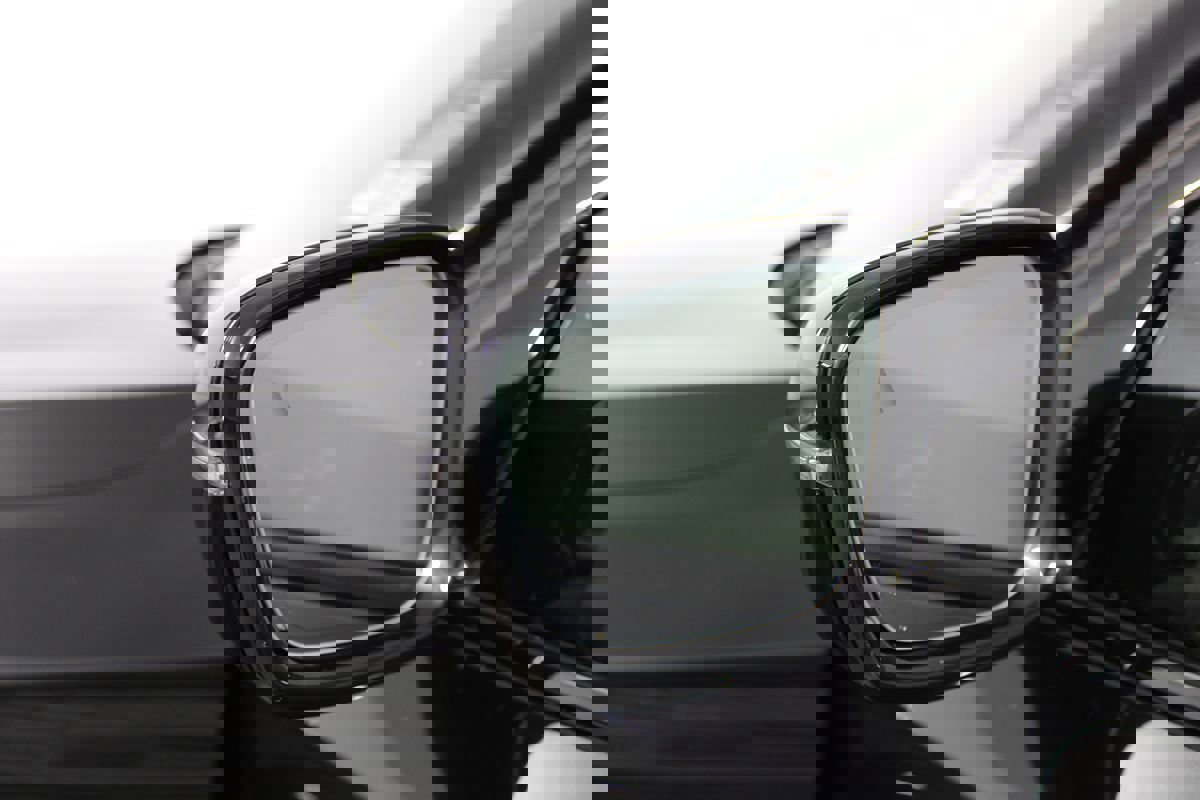 Used 2023 BMW 530e 530e w/ M Sport Package image 43