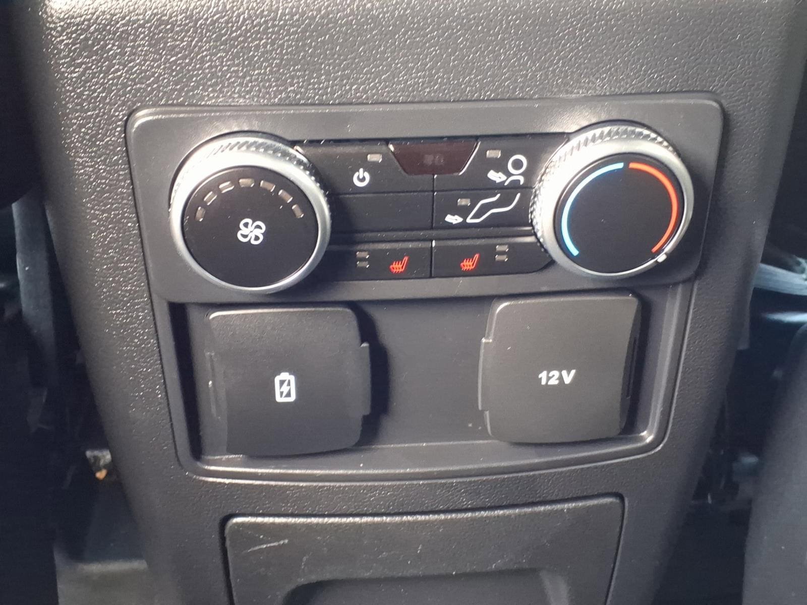 Certified 2023 Ford Explorer Timberline AWD/4WD image 24