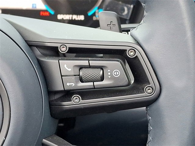 Used 2025 Porsche 911 Carrera image 27