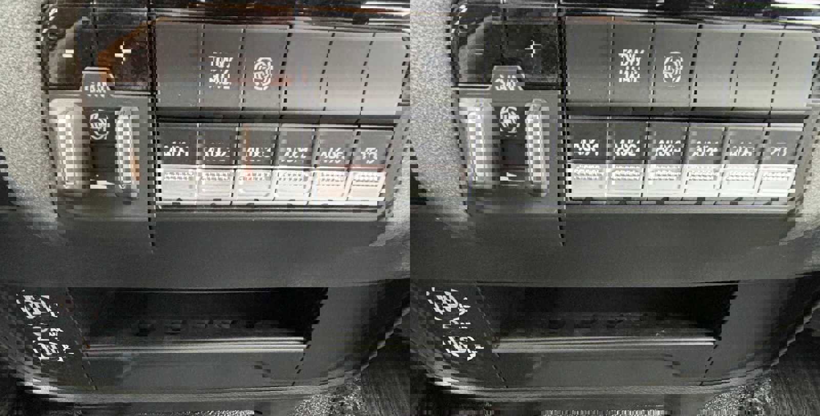 New 2026 RAM 5500 Tradesman w/ Chrome Appearance Group image 19