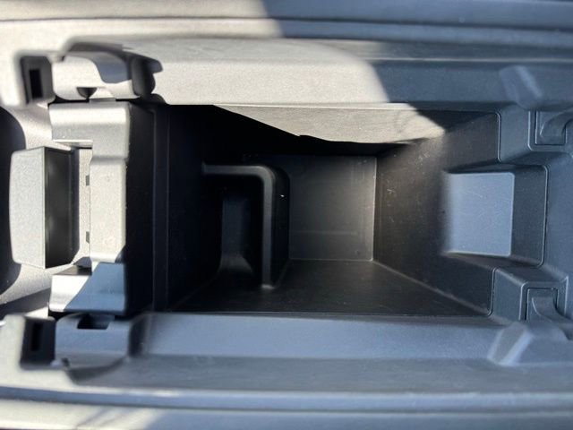 Used 2021 Nissan Rogue SV image 20