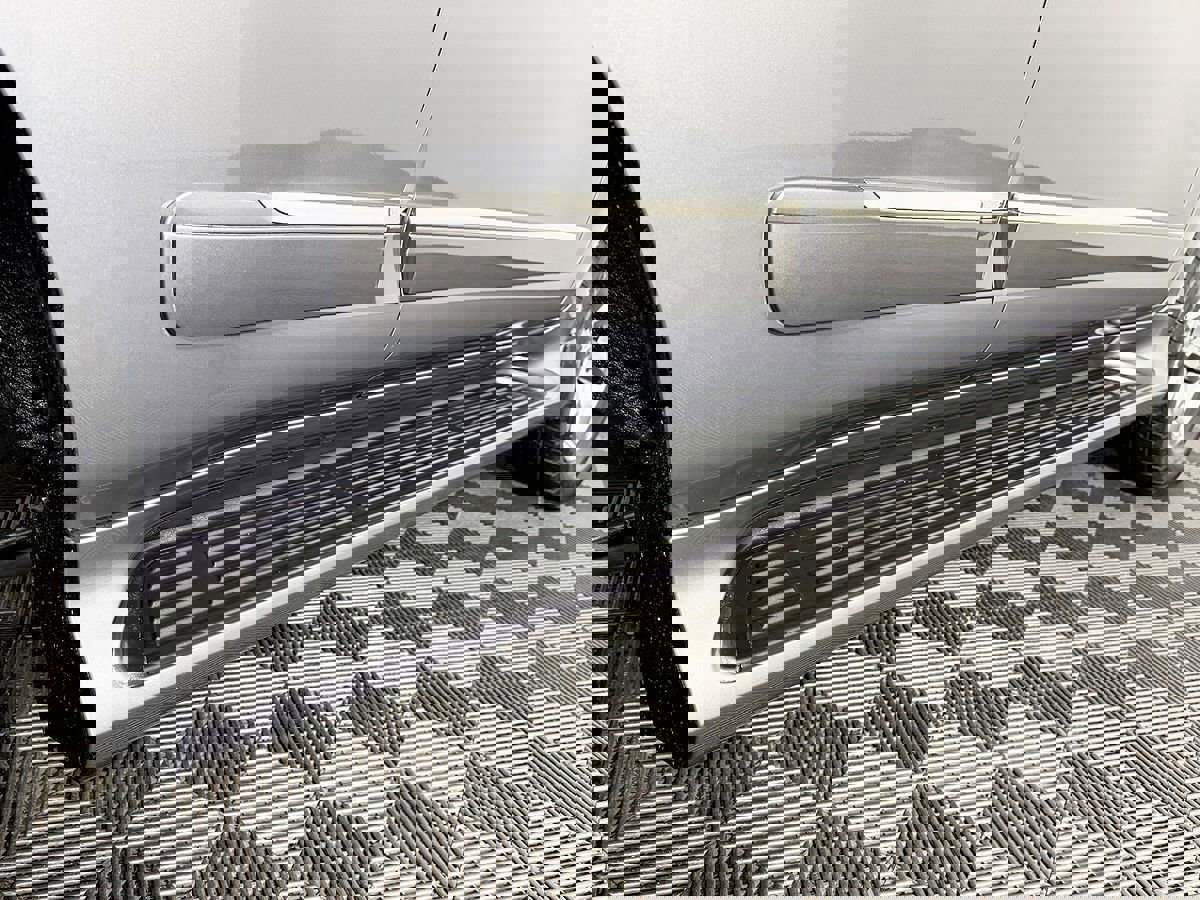 Used 2012 Lexus GX 460 Premium image 14