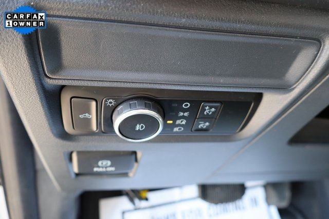 Used 2024 Ford F150 XLT w/ Mobile Office Package image 15