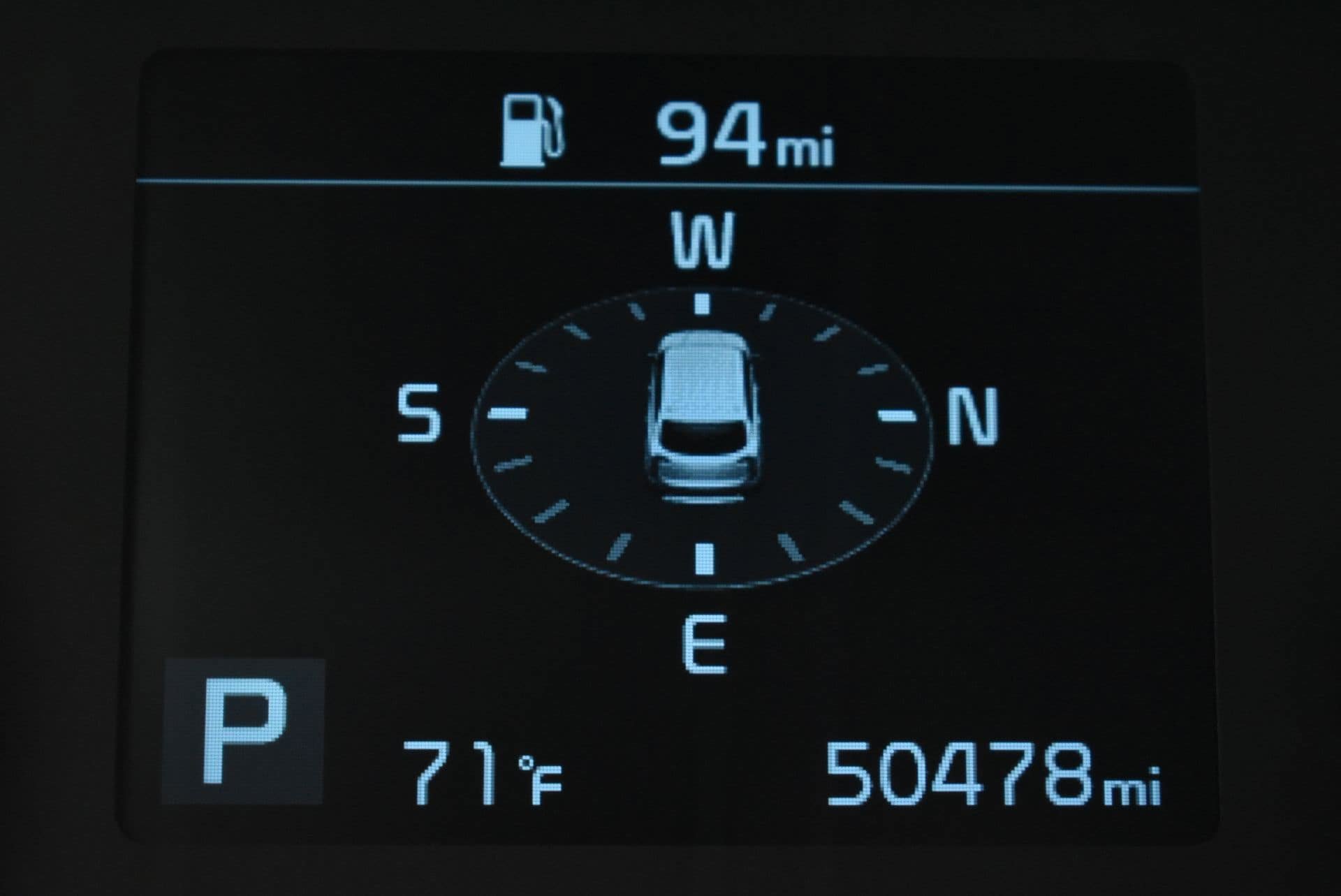 Used 2022 Kia Telluride EX w/ Towing Package image 35