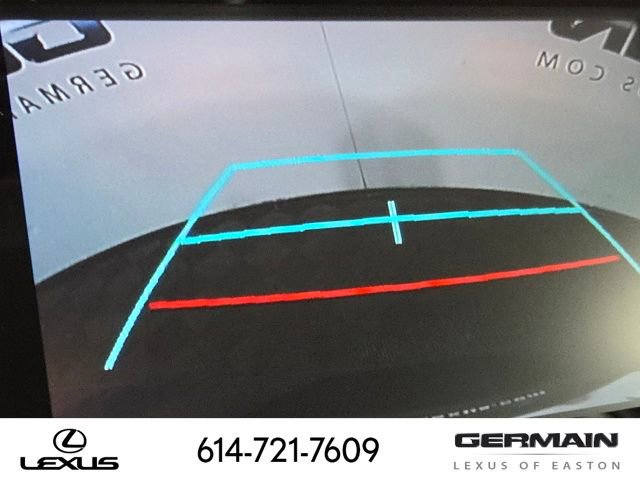 Used 2022 Toyota Camry SE image 32