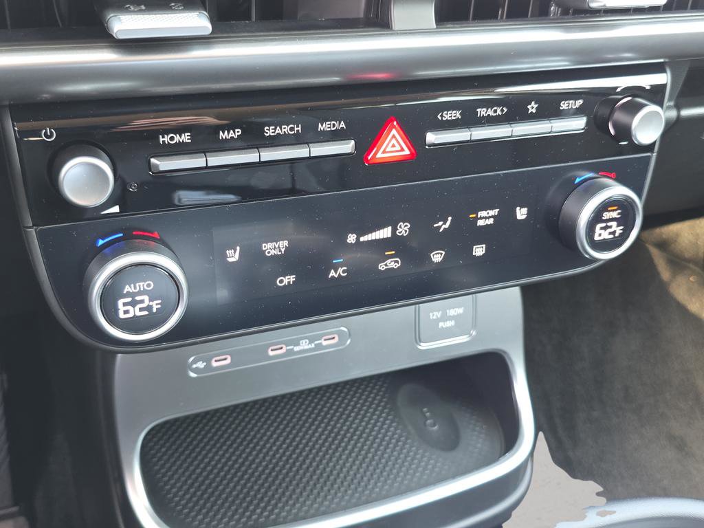 New 2026 Hyundai Ioniq 9 SE image 34