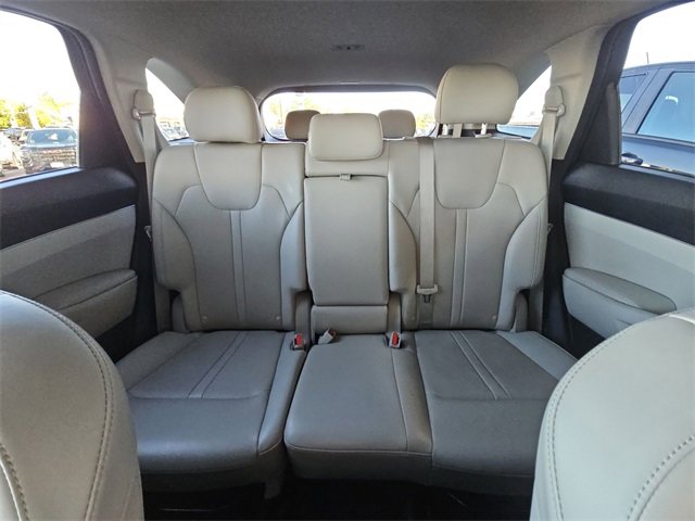 Used 2022 Kia Sorento S image 25