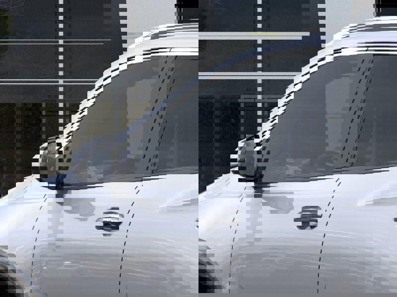 New 2026 Buick Encore GX Sport Touring w/ Comfort Package image 36