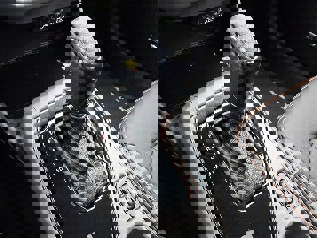 New 2025 Subaru Crosstrek 2.5i Limited image 13