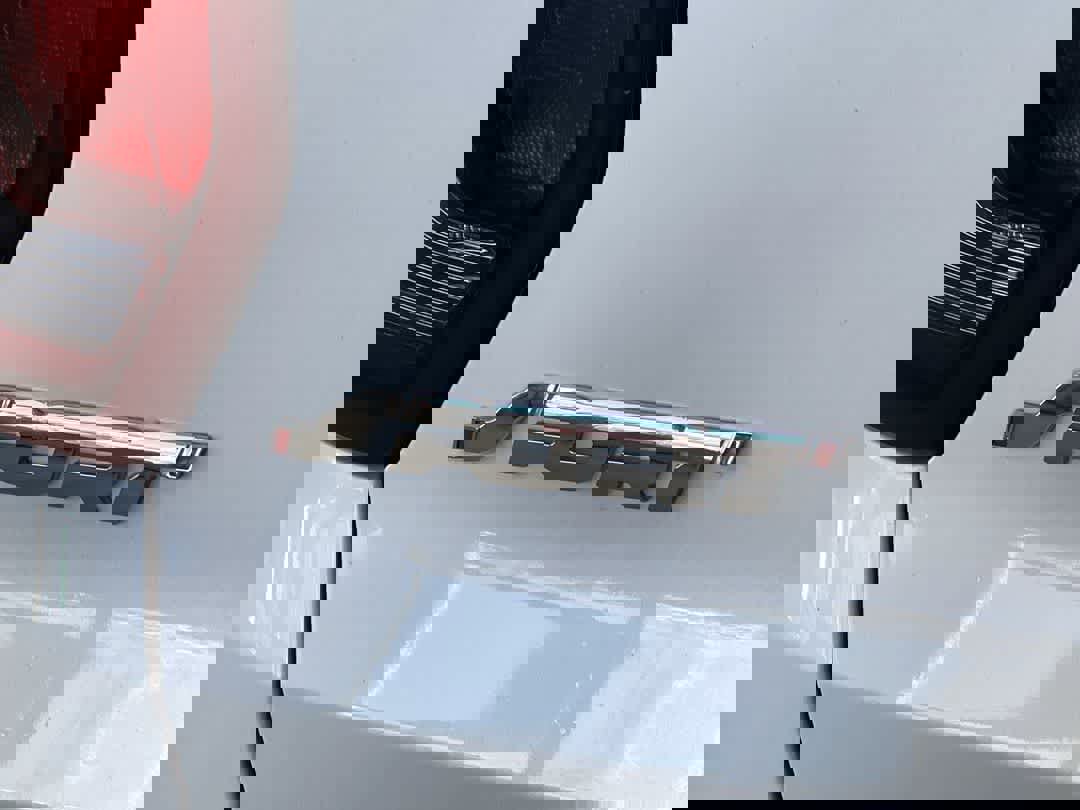 Used 2018 Ford Explorer Sport w/ Equipment Group 401A image 11