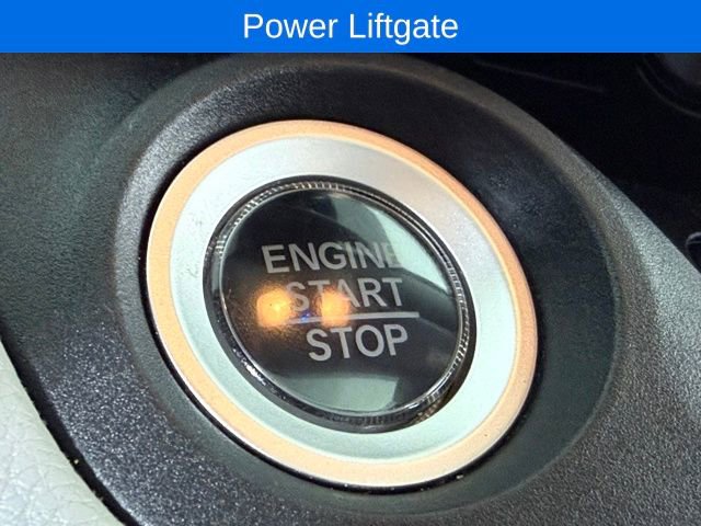 Used 2023 Honda Odyssey EX-L image 23