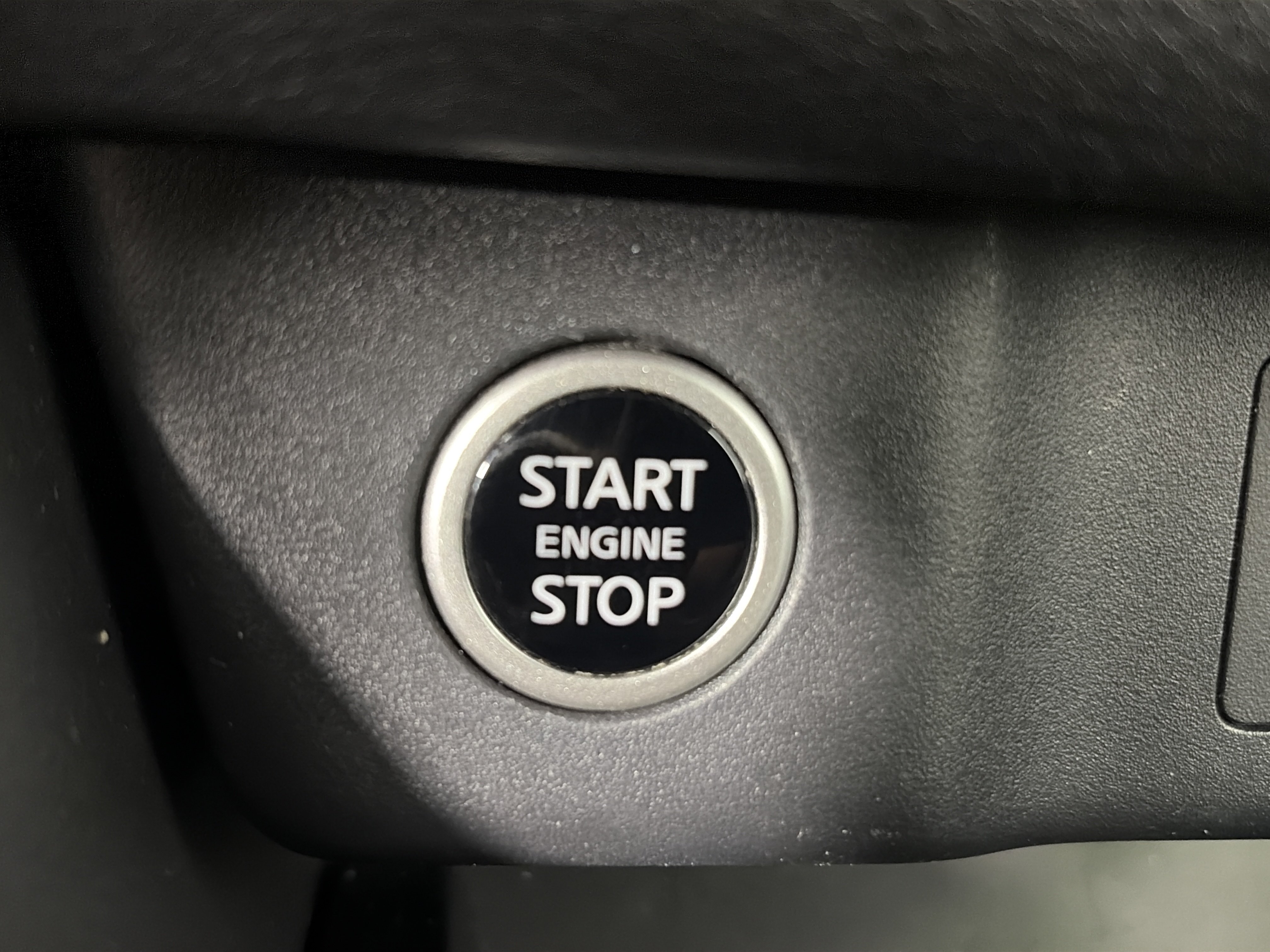 Certified 2023 Nissan Rogue SV AWD/4WD image 28