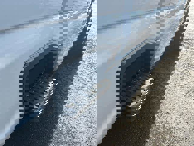 New 2025 Ford F250 XLT w/ 360-Degree Camera Package image 24