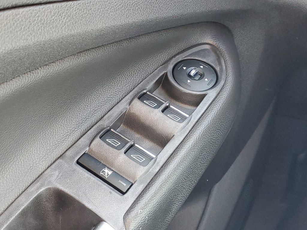 Used 2013 Ford Escape Titanium AWD/4WD image 15