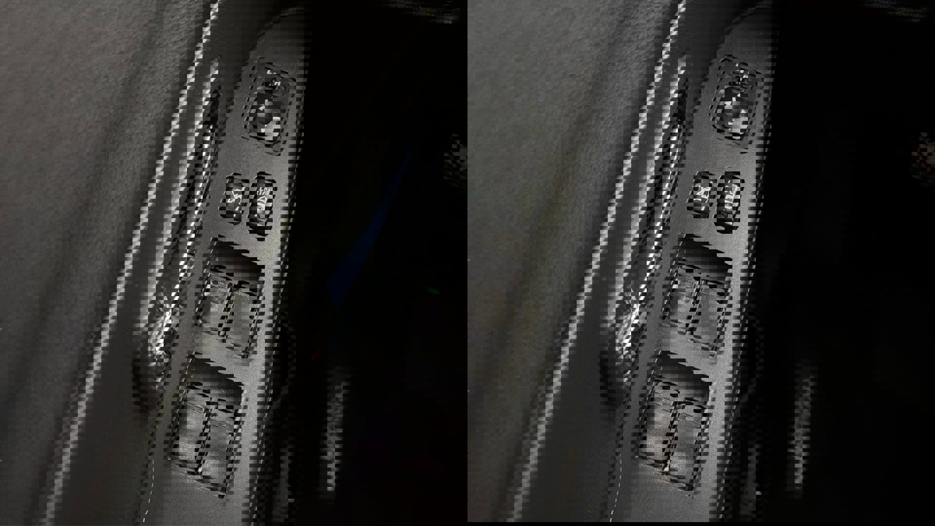 Used 2018 Mitsubishi Outlander Sport ES image 17