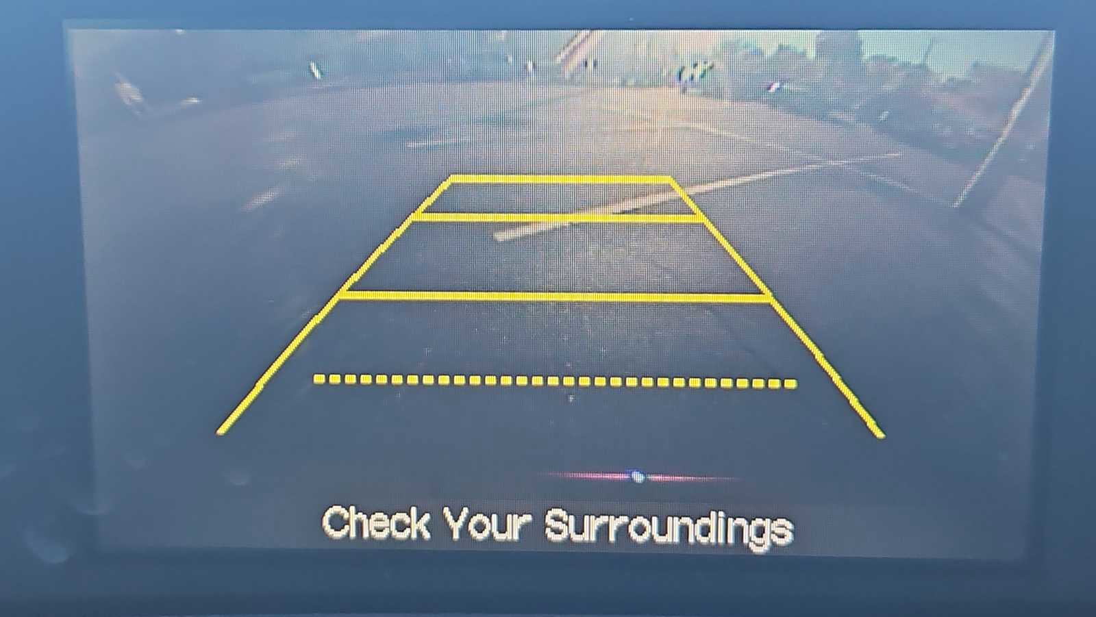 Used 2015 Honda Civic LX image 21