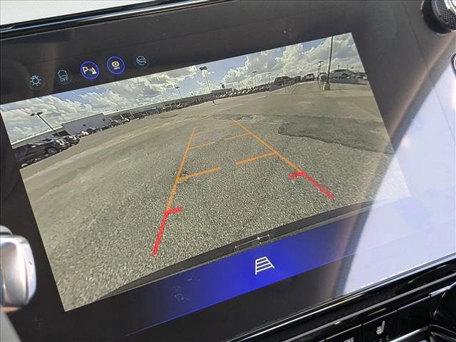 New 2027 Chevrolet Bolt LT w/ Comfort Package image 11