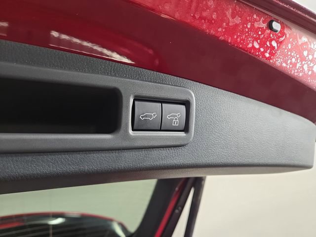 New 2026 Lexus RX 350 image 32