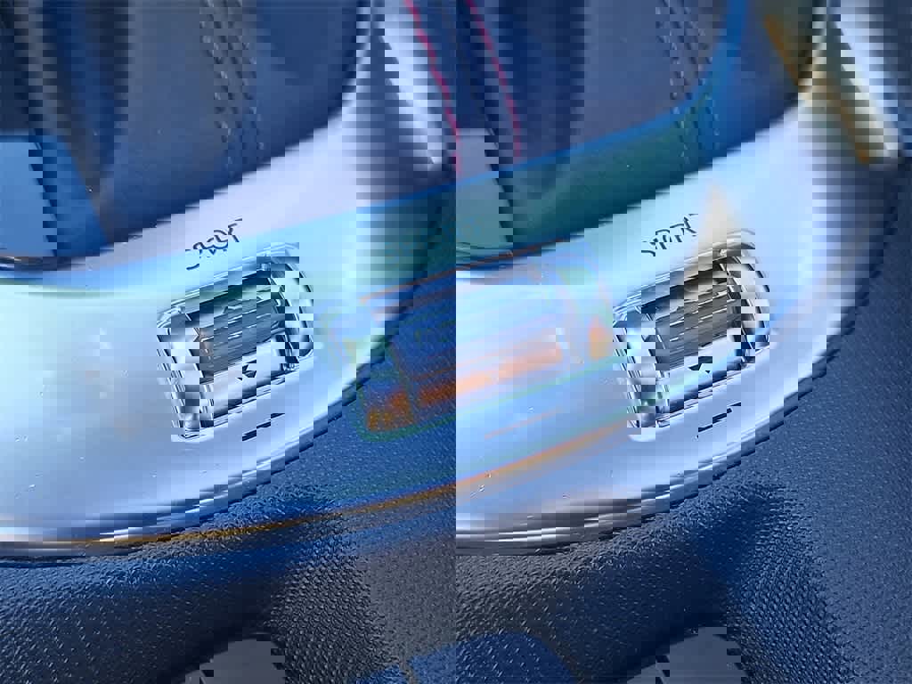 Used 2017 MAZDA MX-5 Miata RF Club image 17