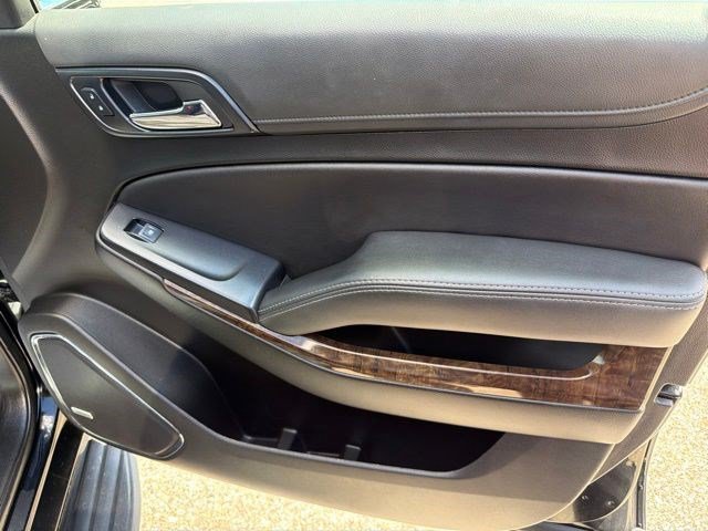 Used 2019 Chevrolet Tahoe LT AWD/4WD image 22