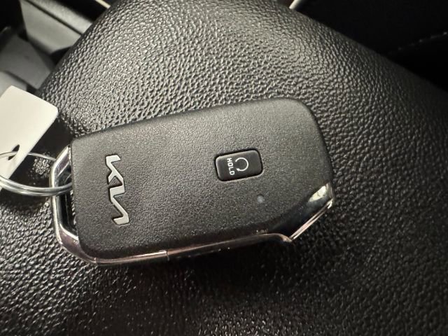 Used 2023 Kia Forte GT-Line w/ GT-Line Premium Package image 20