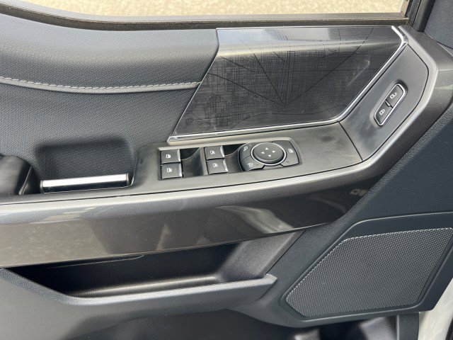 Certified 2023 Ford F150 XLT w/ Equipment Group 302A High image 10