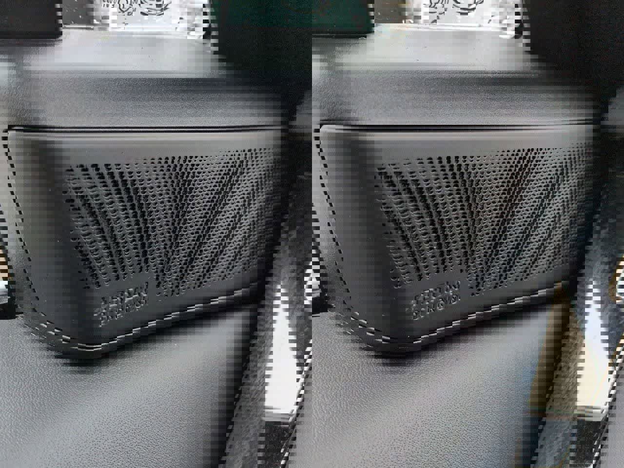 New 2026 Land Rover Range Rover Sport SE AWD/4WD image 31