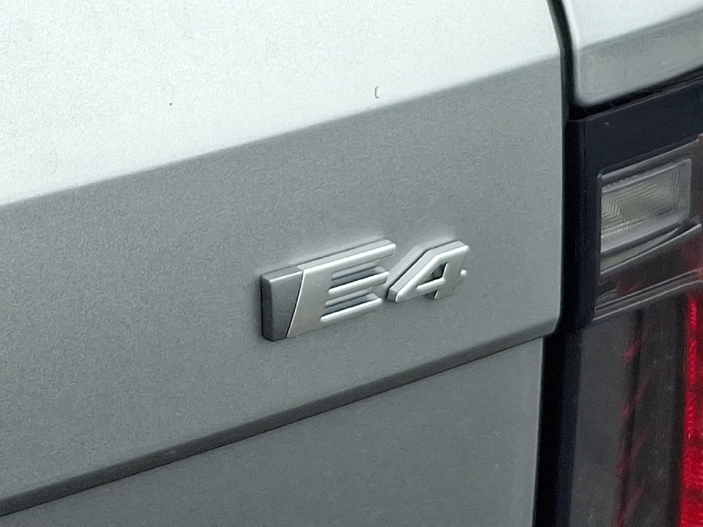 New 2027 Cadillac Optiq Premium Sport AWD/4WD image 12