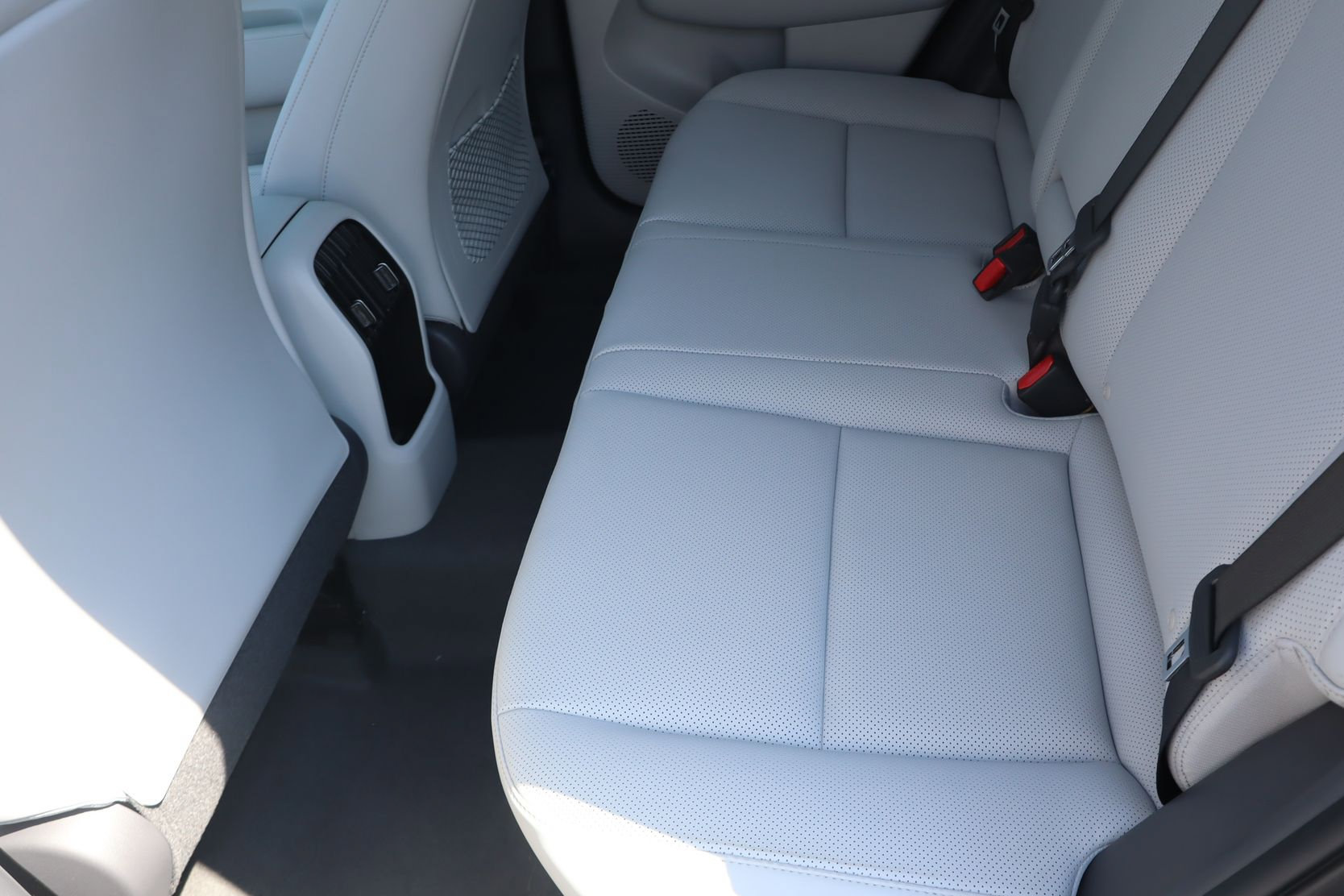 New 2026 Hyundai Kona Limited AWD/4WD image 18