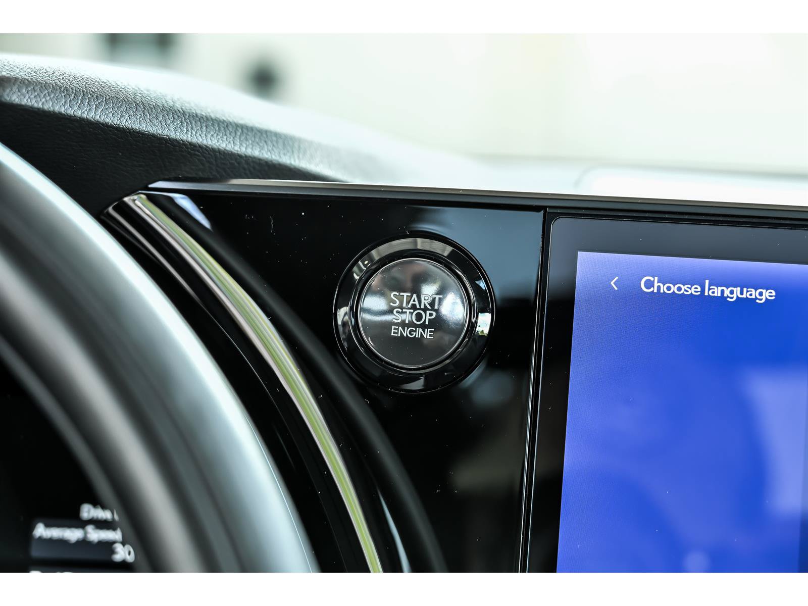Used 2026 Lexus RX 350 AWD w/ Convenience Package image 20