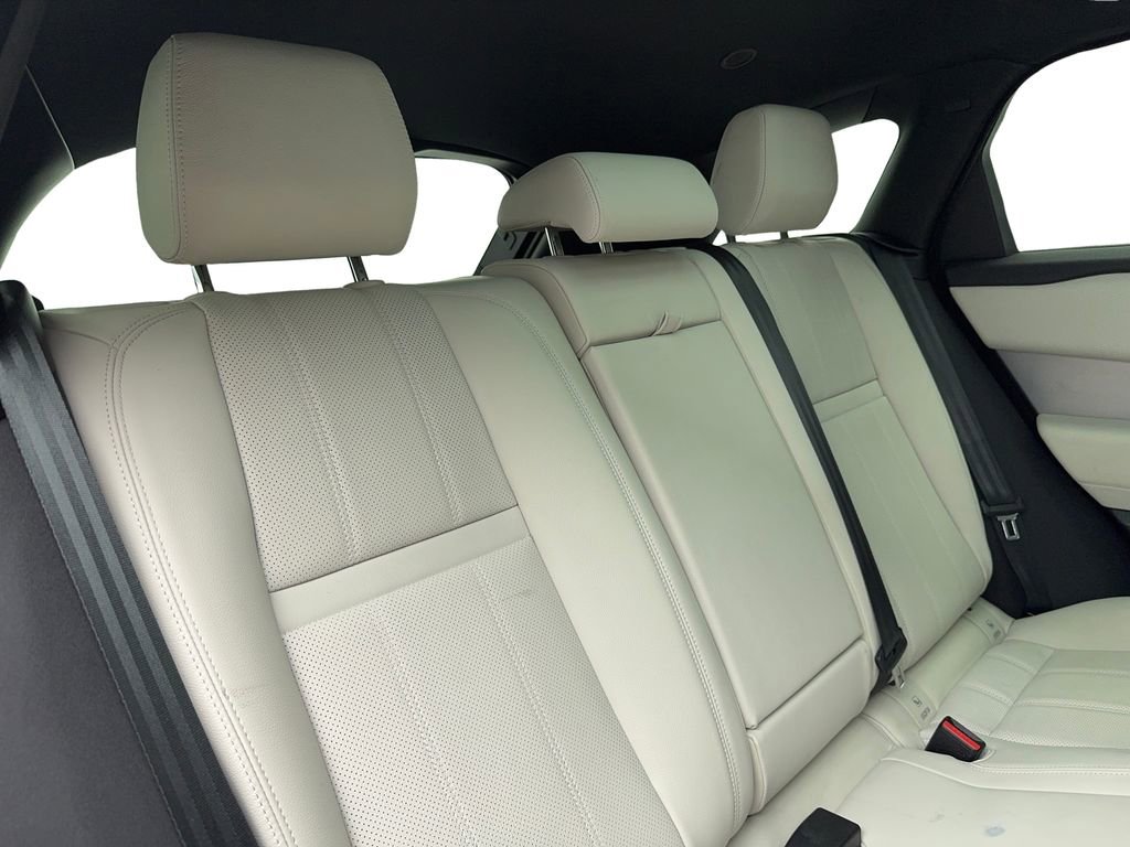 Used 2023 Land Rover Range Rover Velar R-Dynamic S AWD/4WD image 44
