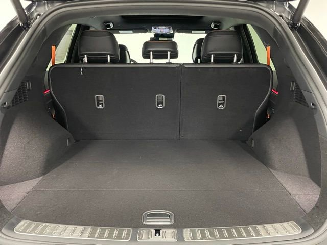 New 2026 Genesis GV70 2.5T Sport Prestige image 27